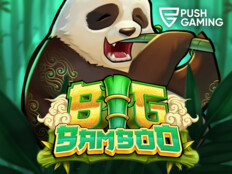 Üç kız kardeş 27.bölüm. Fruity slots casino.60