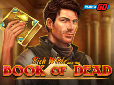 House of jack casino codes. Game casino slot online.94